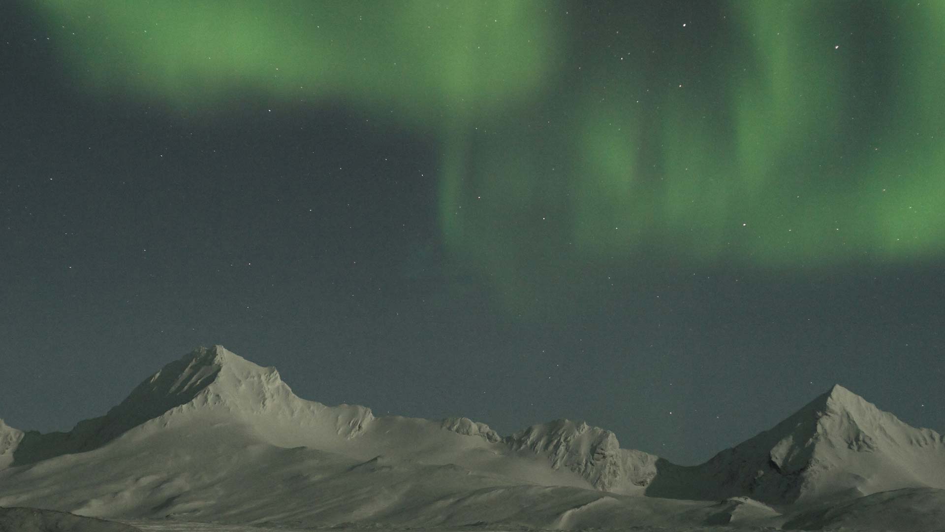 northernlights spitsbergen svalbard 01