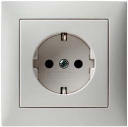 travel adapter plug for norway